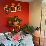 Pousada Bon Vivant