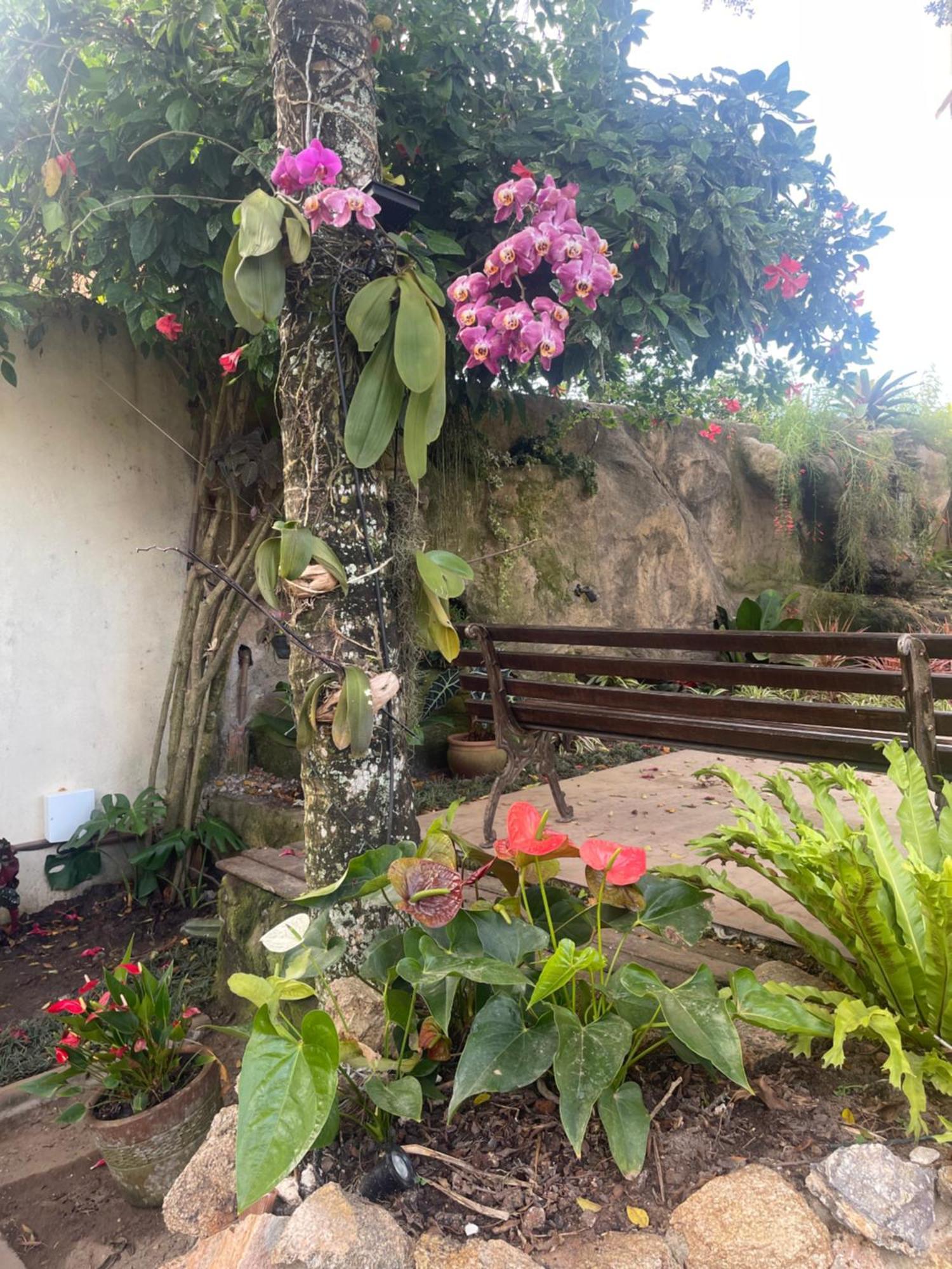 Bon Vivant Inn 2*